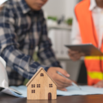 Real Estate Contractor