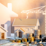 Real Estate Investor