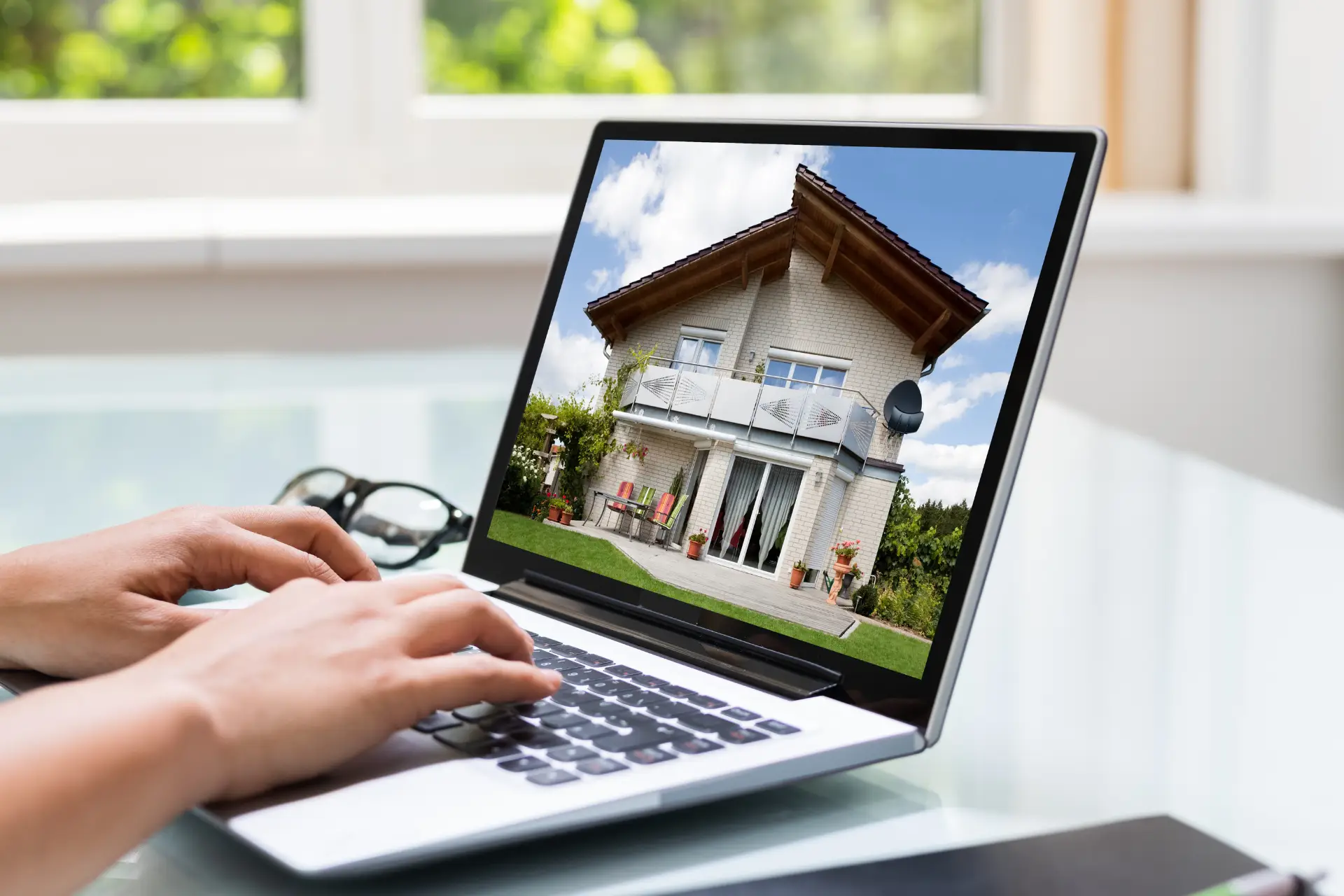 A Beginner's Guide to Real Estate Investing: Building Wealth One Property at a Time