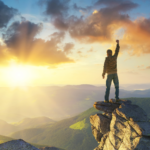 The Power of Positive Self-Image: Why Persona Affirmations Matter