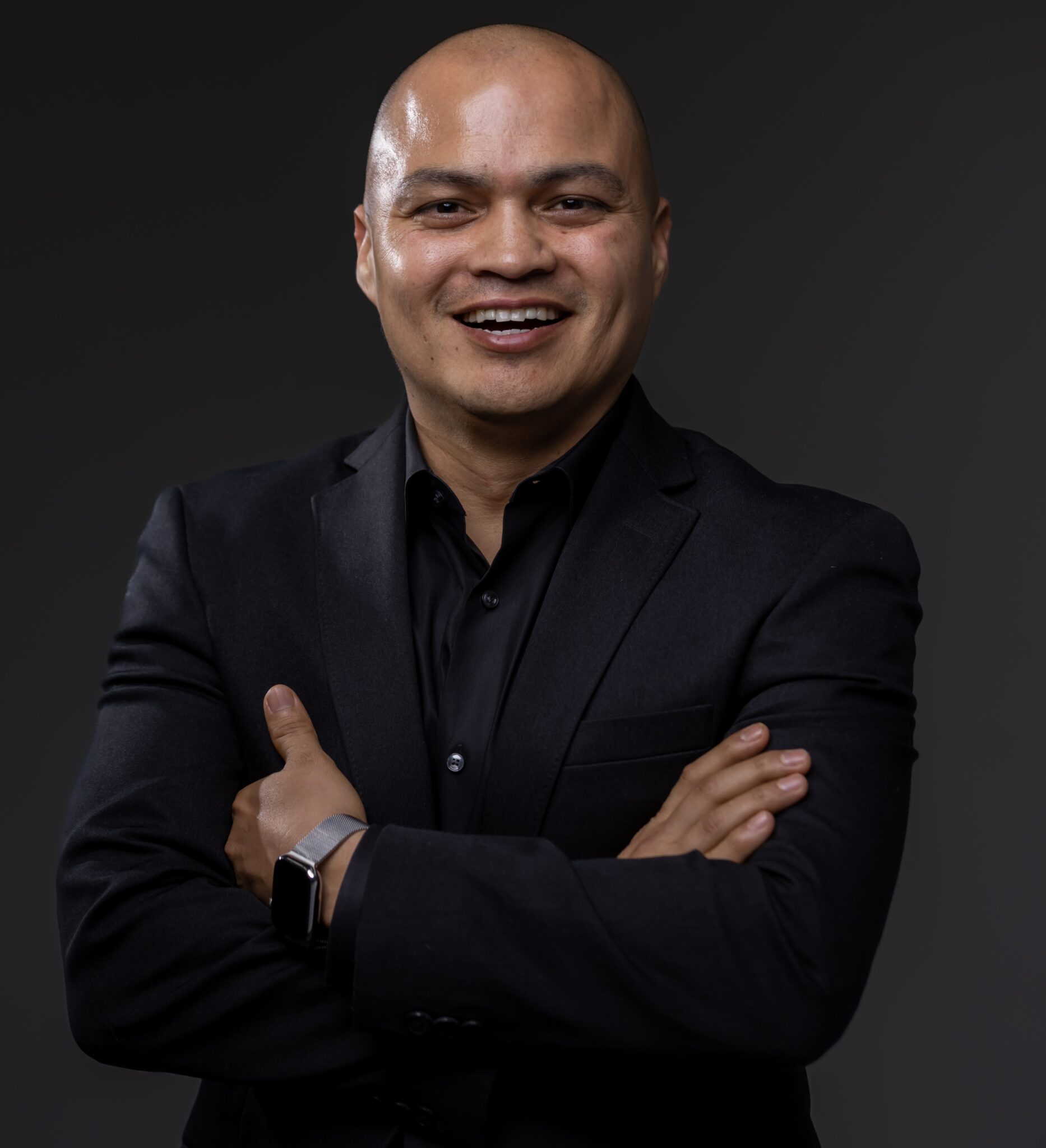 Chris Aguilar Real Estate Coaching Consulting Mindset Motivation