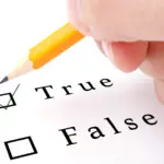 Real Estate Myths