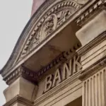 bank