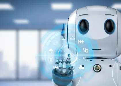 artificial intelligence