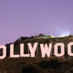 hollywood