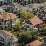 Key Concepts in Residential Property Investment Practices